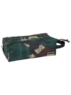 Accessory Case