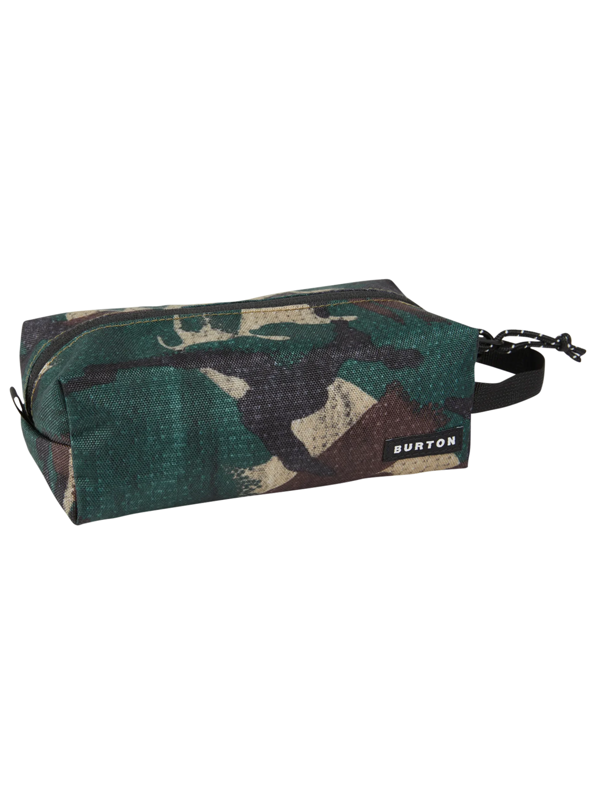 Accessory Case