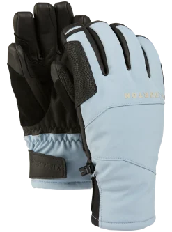 [ak]® Clutch GORE-TEX Gloves