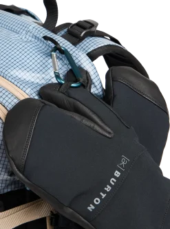 [ak]® Clutch GORE-TEX Mittens