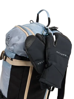 [ak]® Clutch GORE-TEX Mittens