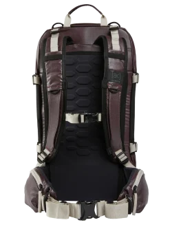 [ak]® Dispatcher 25L Backpack