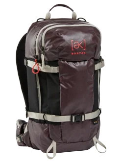 [ak]® Dispatcher 25L Backpack