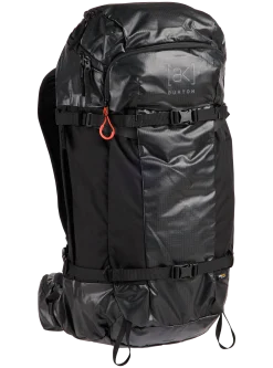 [ak]® Dispatcher 35L Backpack