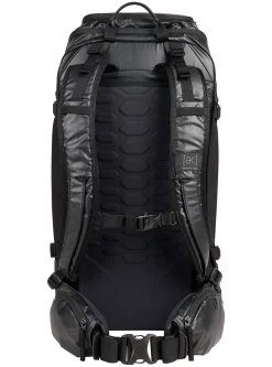 [ak]® Dispatcher 35L Backpack