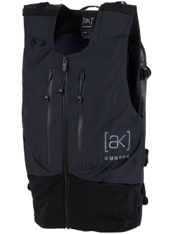 [ak]® Dispatcher 13L Vest Pack