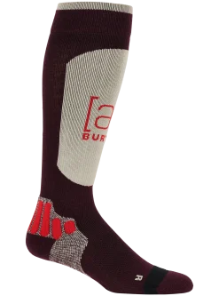 [ak]® Endurance Socks