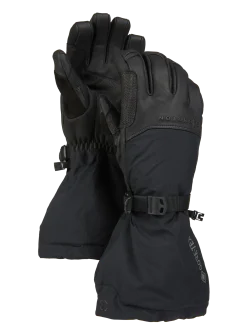 [ak]® Expedition GORE-TEX Gloves