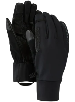 [ak]® Helium Expedition Gloves