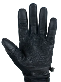 [ak]® Helium Expedition Gloves