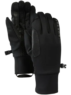 [ak]® Helium Midweight Gloves