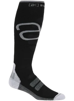 [ak]® Performance+ Socks