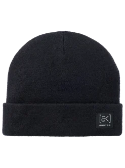 [ak]® Stagger Beanie