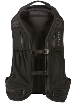 [ak]® Surgence Tour 18L Pack