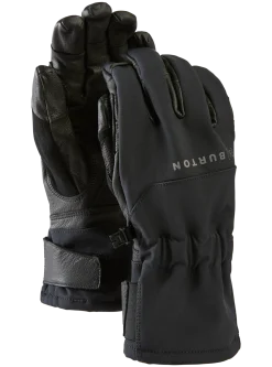 [ak]® Tech Gloves
