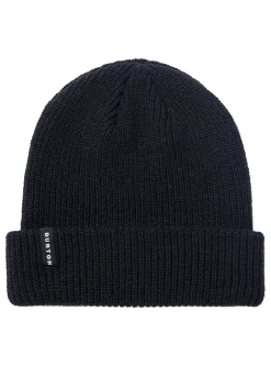 All Day Long Beanie