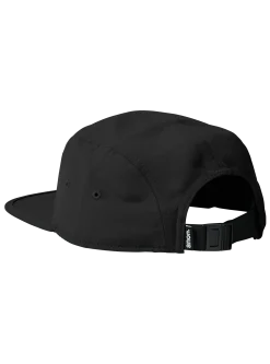 Anon Cordova Five-Panel Camp Hat