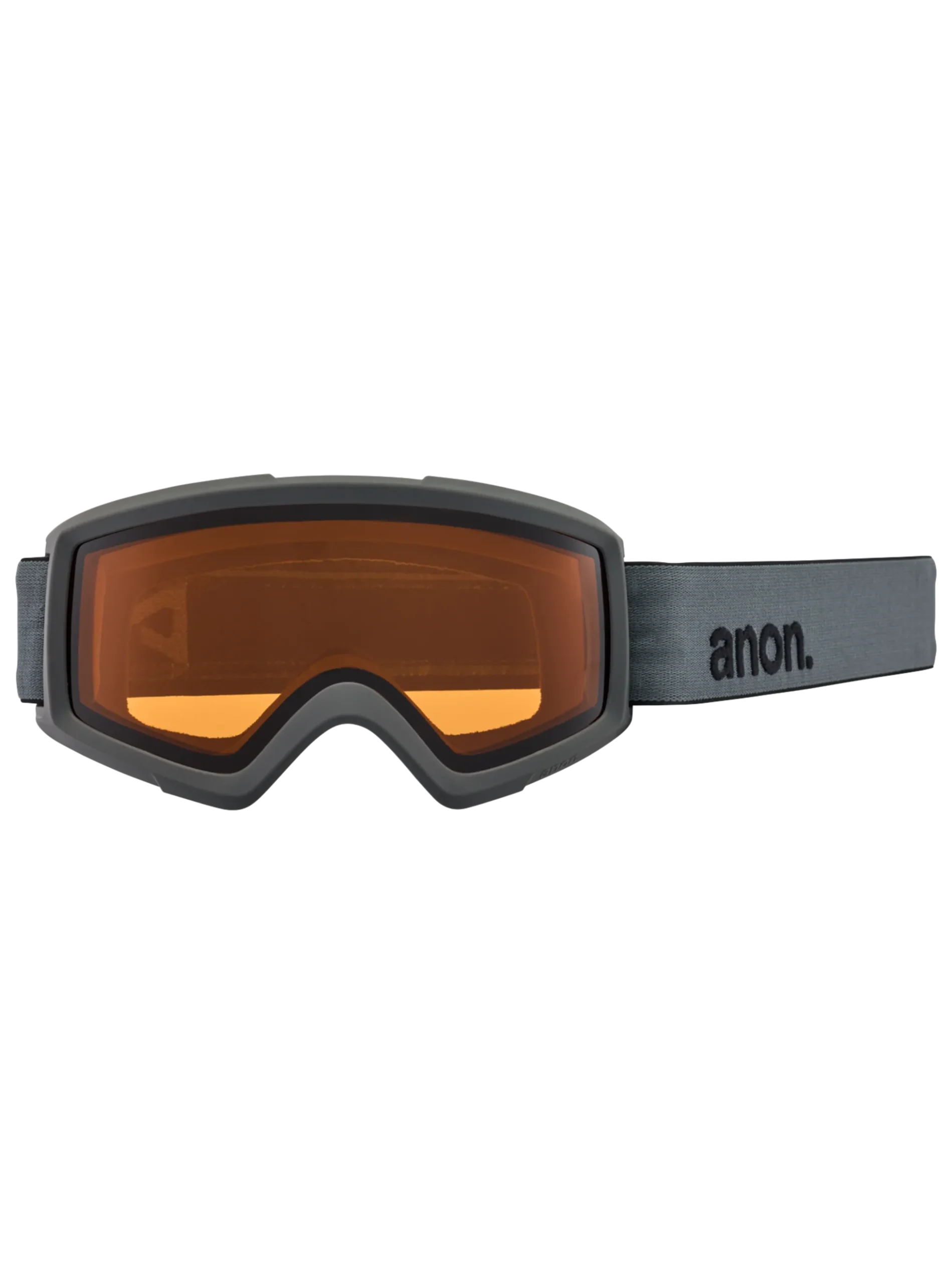 Anon Helix 2.0 Goggles + Bonus Lens