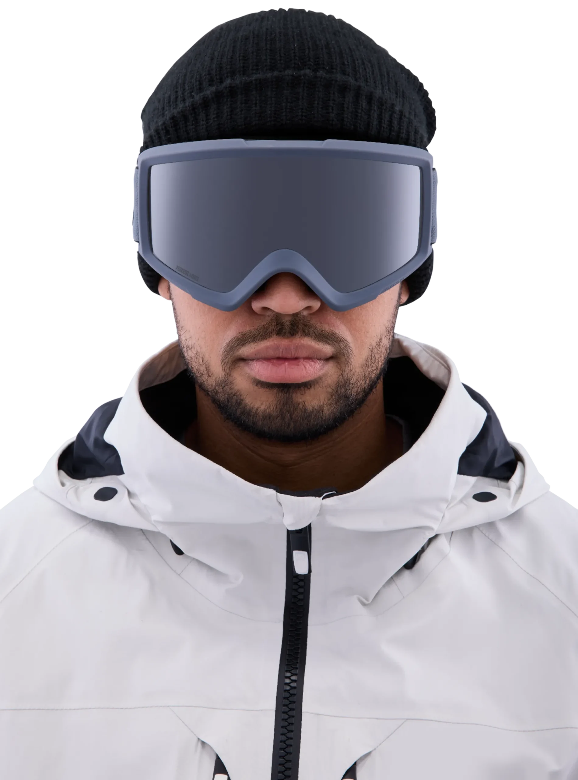 Anon Helix 2.0 Goggles + Bonus Lens