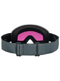 Anon Helix 2.0 Goggles + Bonus Lens