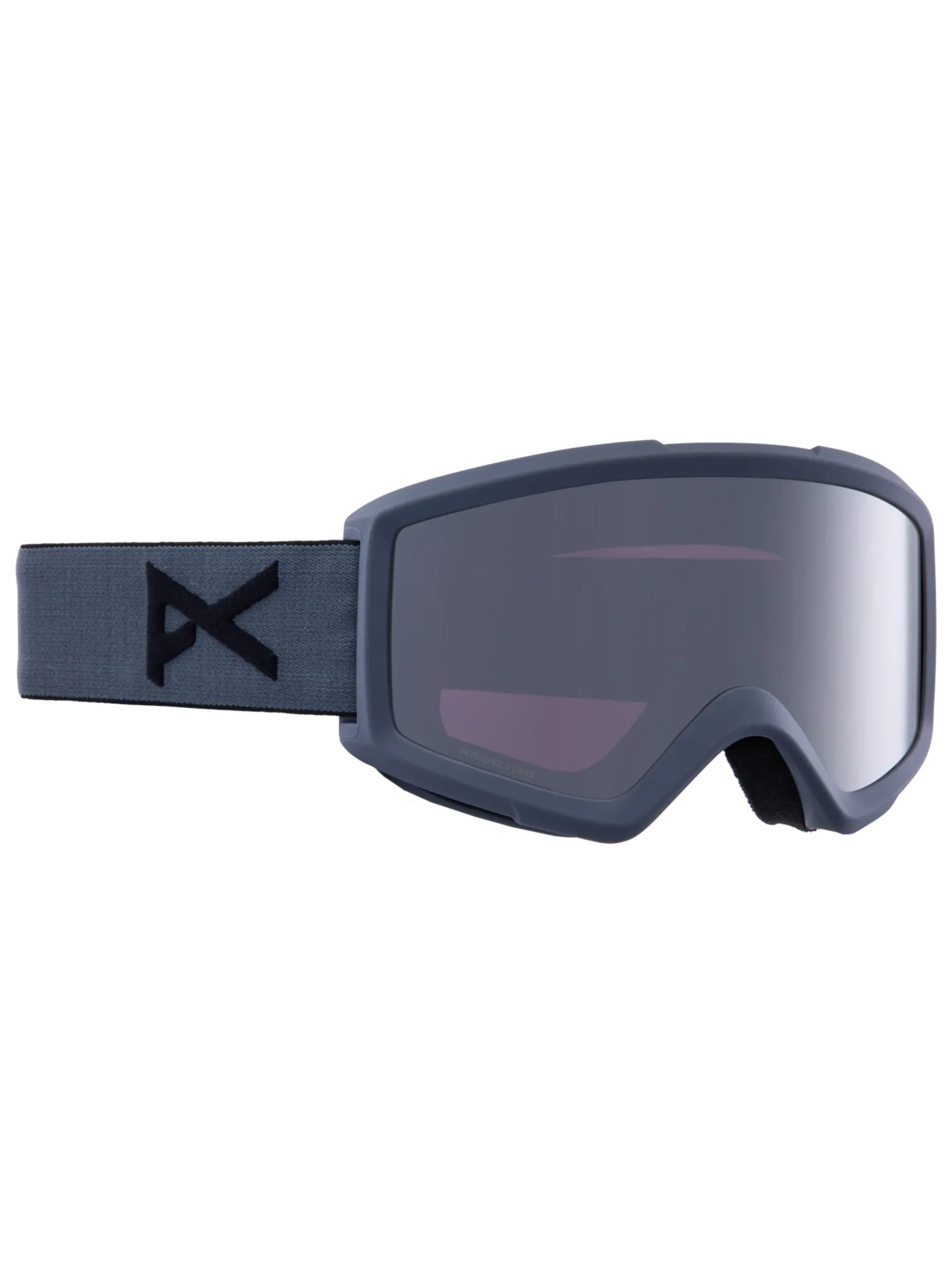Anon Helix 2.0 Goggles + Bonus Lens
