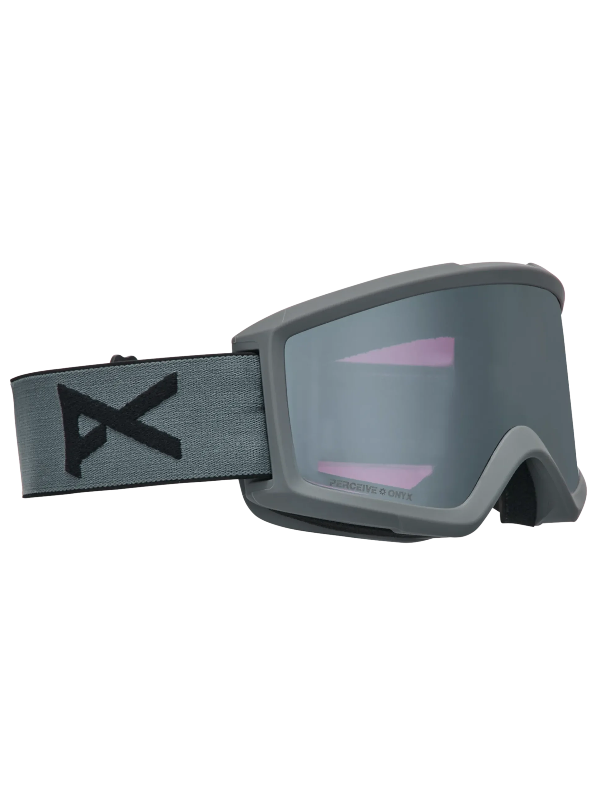 Anon Helix 2.0 Goggles + Bonus Lens