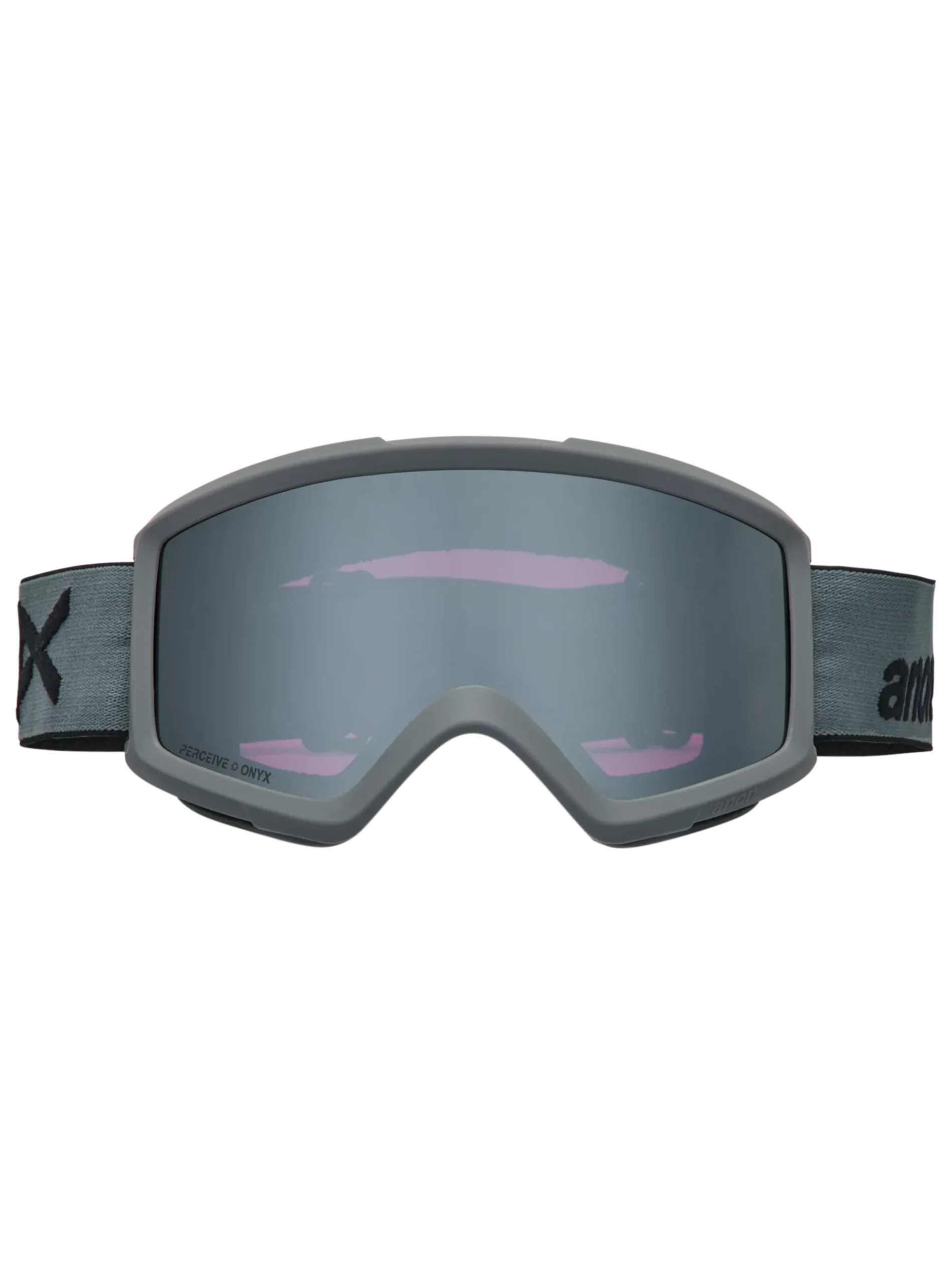 Anon Helix 2.0 Goggles + Bonus Lens