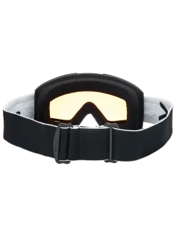 Anon Helix 2.0 Goggles (Non-Mirror)