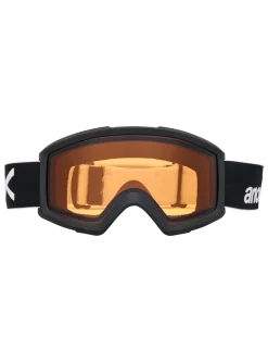 Anon Helix 2.0 Goggles (Non-Mirror)