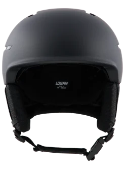 Anon Logan WaveCel® Ski & Snowboard Helmet