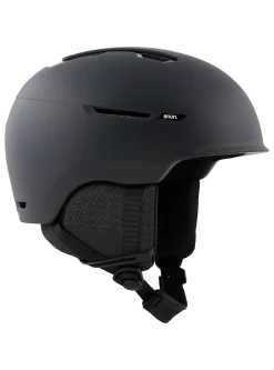 Anon Logan WaveCel® Ski & Snowboard Helmet