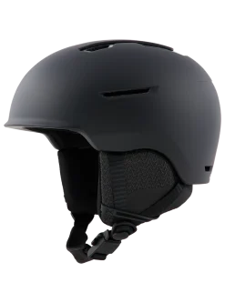 Anon Logan WaveCel® Ski & Snowboard Helmet
