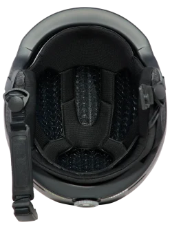 Anon Logan WaveCel® Ski & Snowboard Helmet