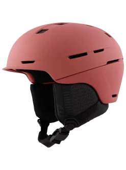 Anon Merak WaveCel® Ski & Snowboard Helmet