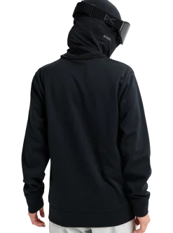 Anon MFI® Crewneck Pullover