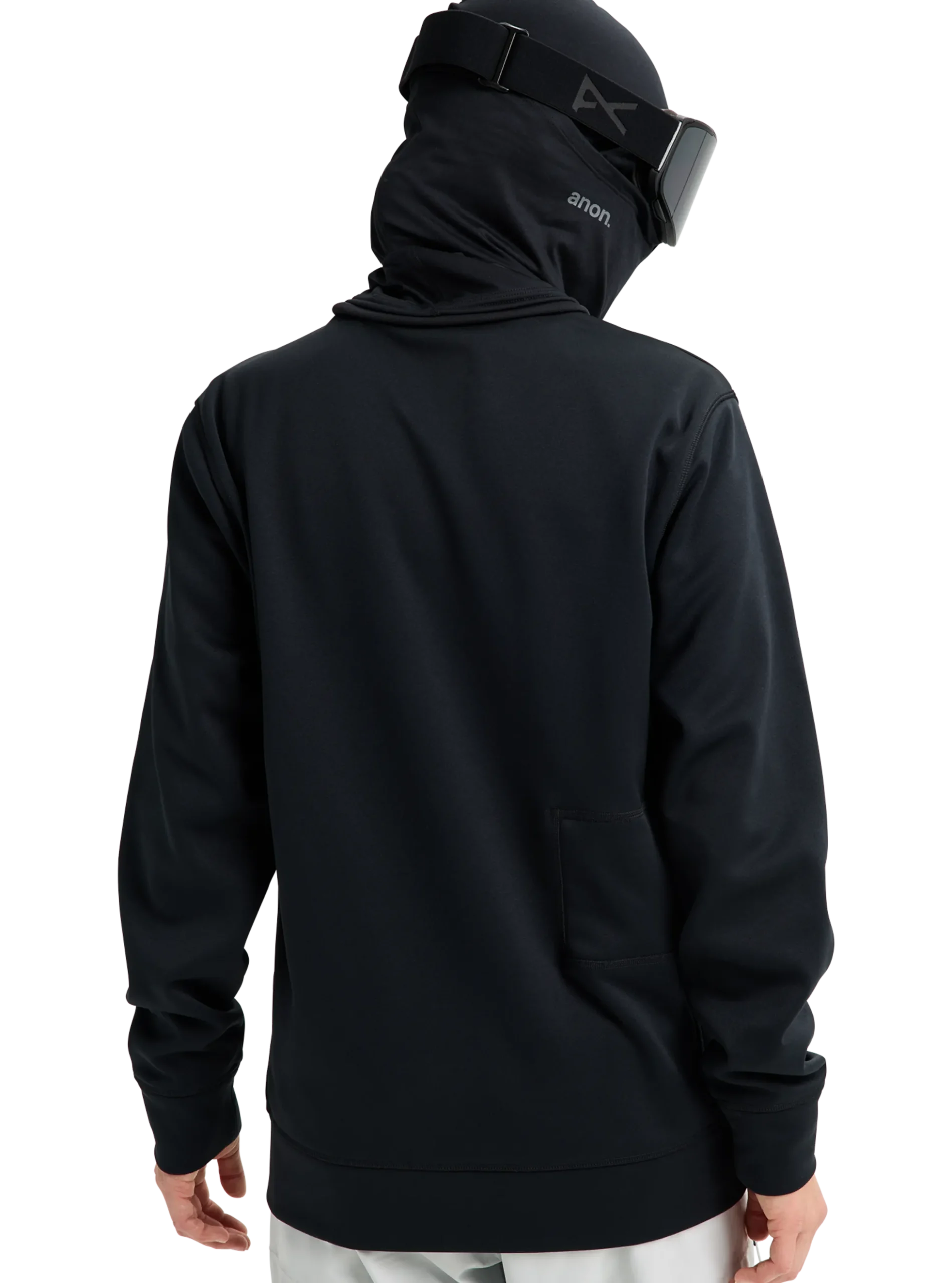 Anon MFI® Crewneck Pullover