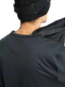 Anon MFI® Crewneck Pullover