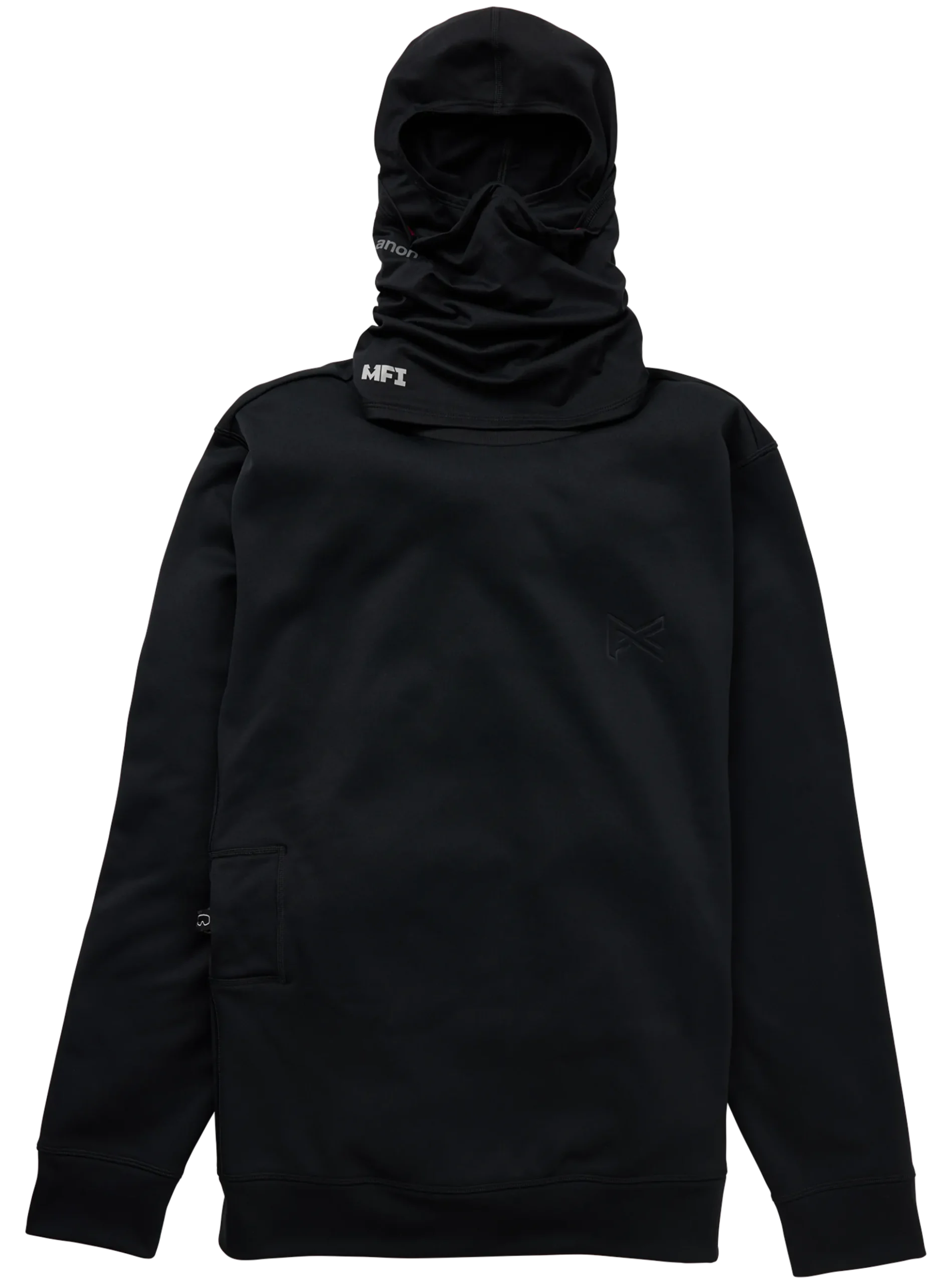 Anon MFI® Crewneck Pullover