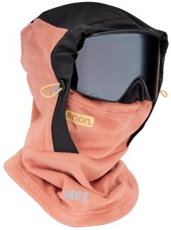 Anon MFI® Fleece Helmet Hood