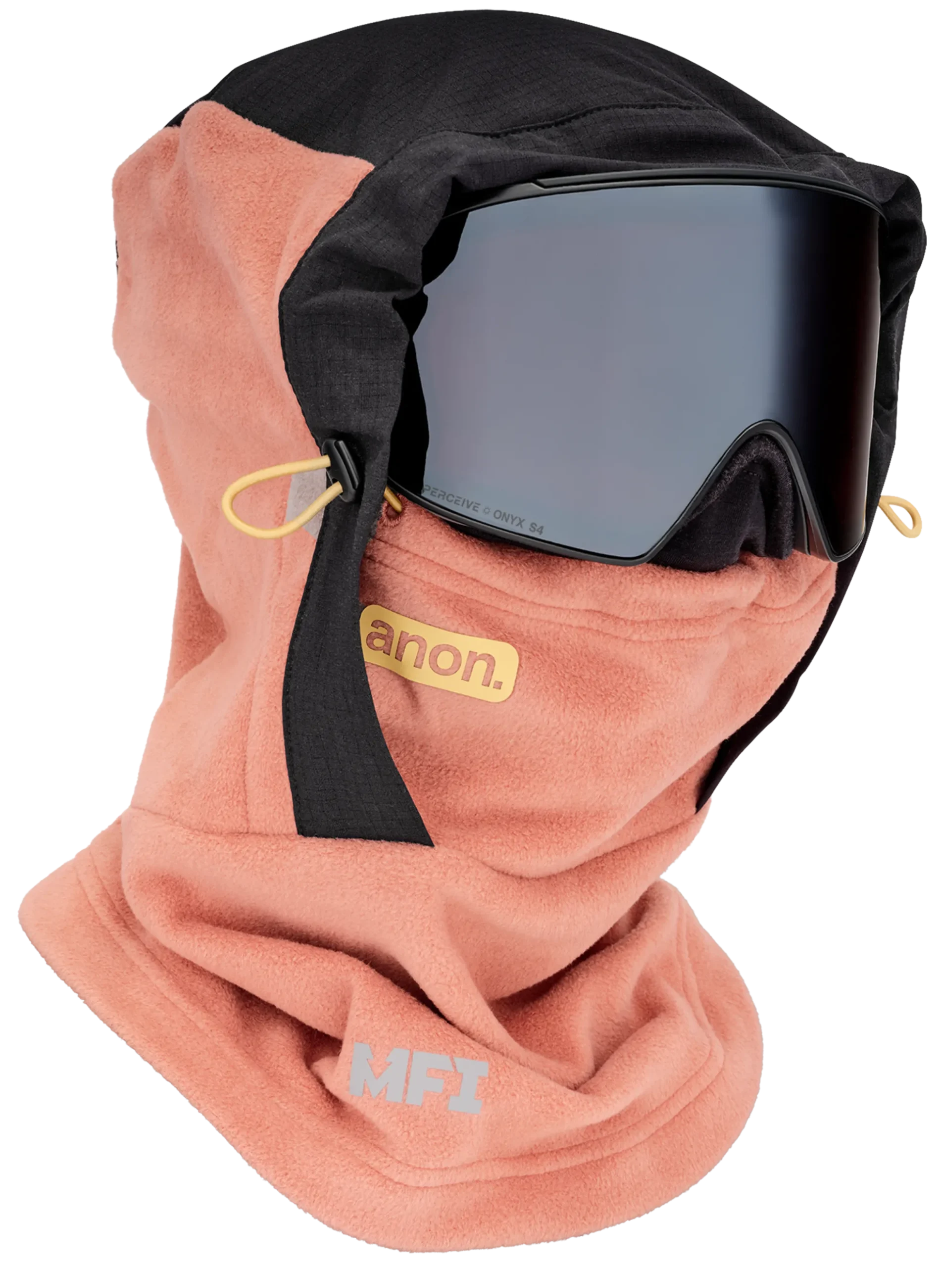 Anon MFI® Fleece Helmet Hood