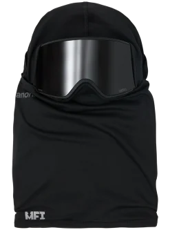 Anon MFI® Hellbrook Balaclava