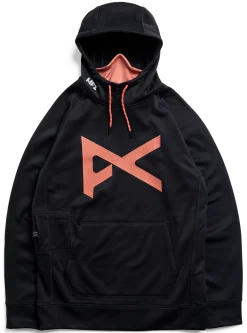 Anon MFI® Pullover Hoodie