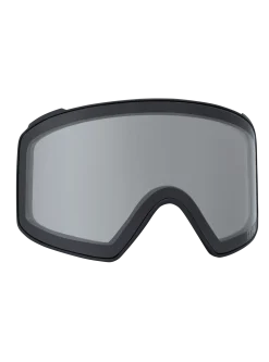 Anon M4 Goggle Lens (Cylindrical)