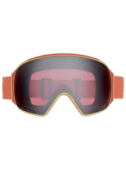Anon M4 Goggles (Toric) + Bonus Perceive Lens + MFI® Face Mask