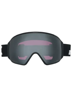 Anon M4 Goggles (Toric) + Polarized Perceive Lens