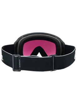 Anon M4 Goggles (Toric) + Polarized Perceive Lens
