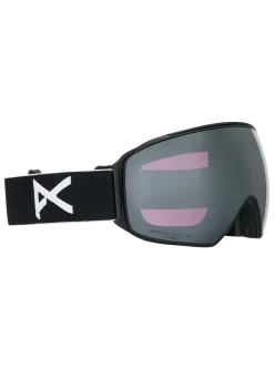 Anon M4 Goggles (Toric) + Polarized Perceive Lens
