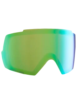 Anon M5 Perceive Goggle Lens
