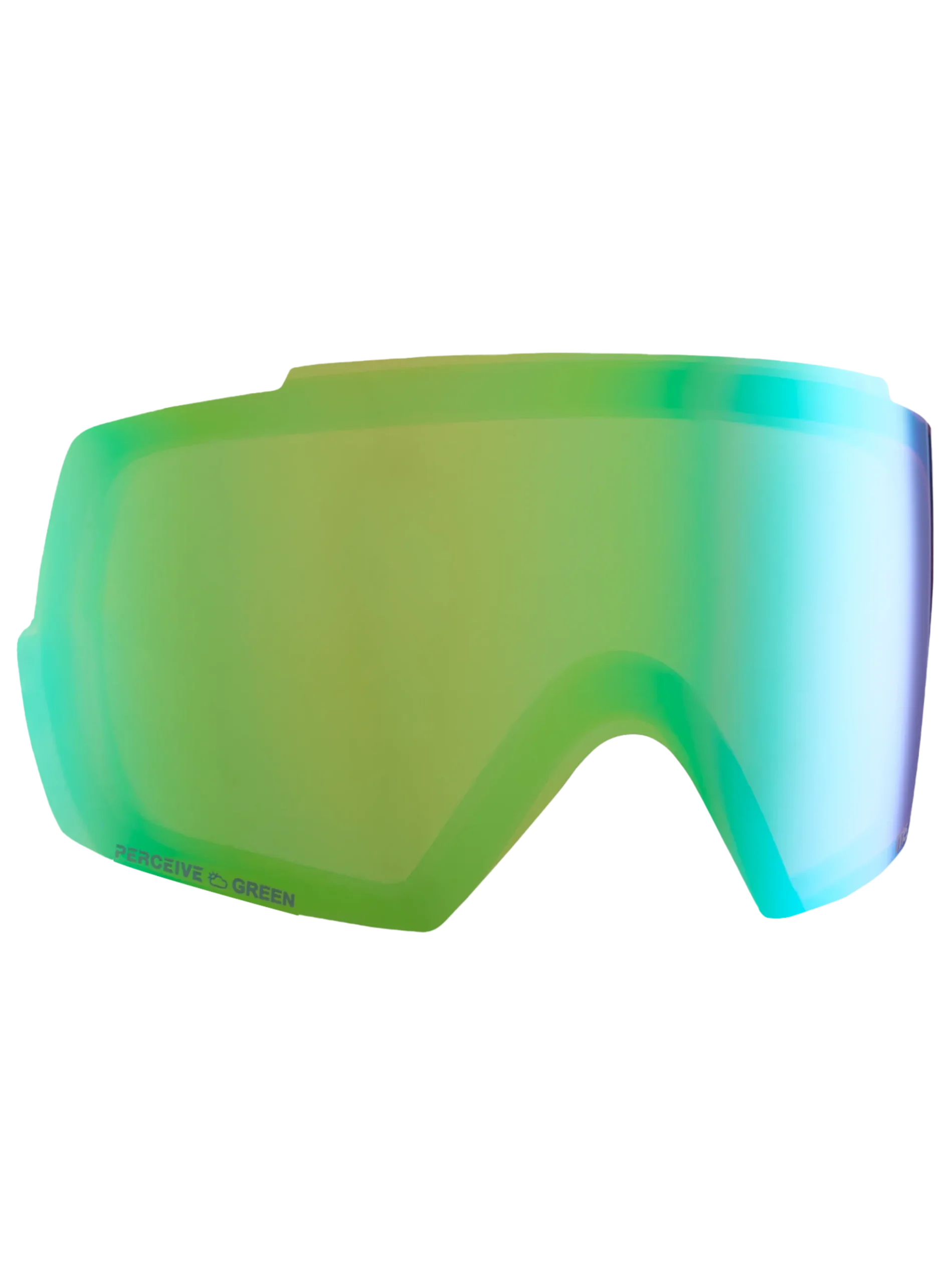 Anon M5 Perceive Goggle Lens