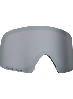 Anon M6 Perceive Goggle Lens